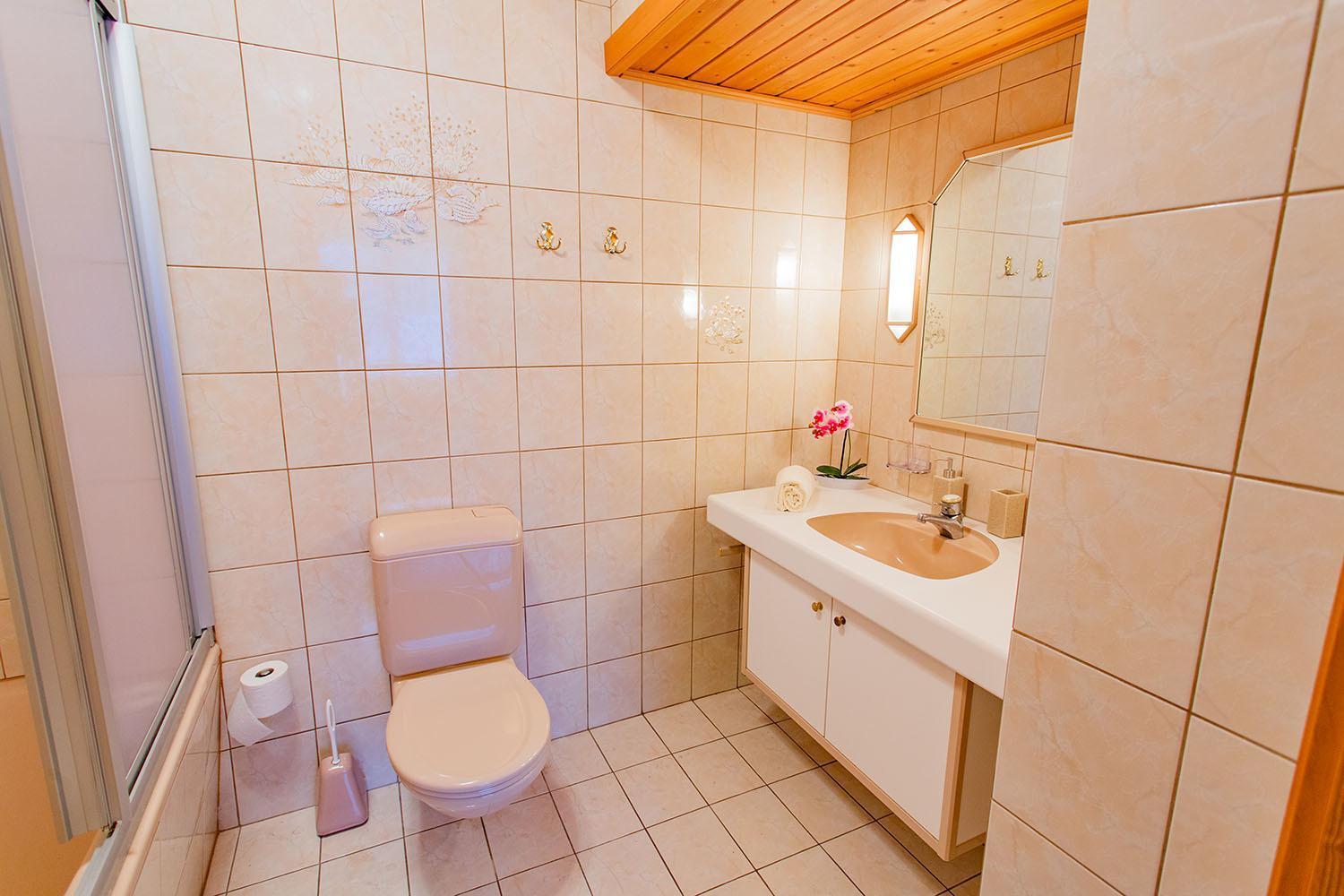 Bergidyll 3 By Alpenidyll Apartments Ramsau am Dachstein Bagian luar foto