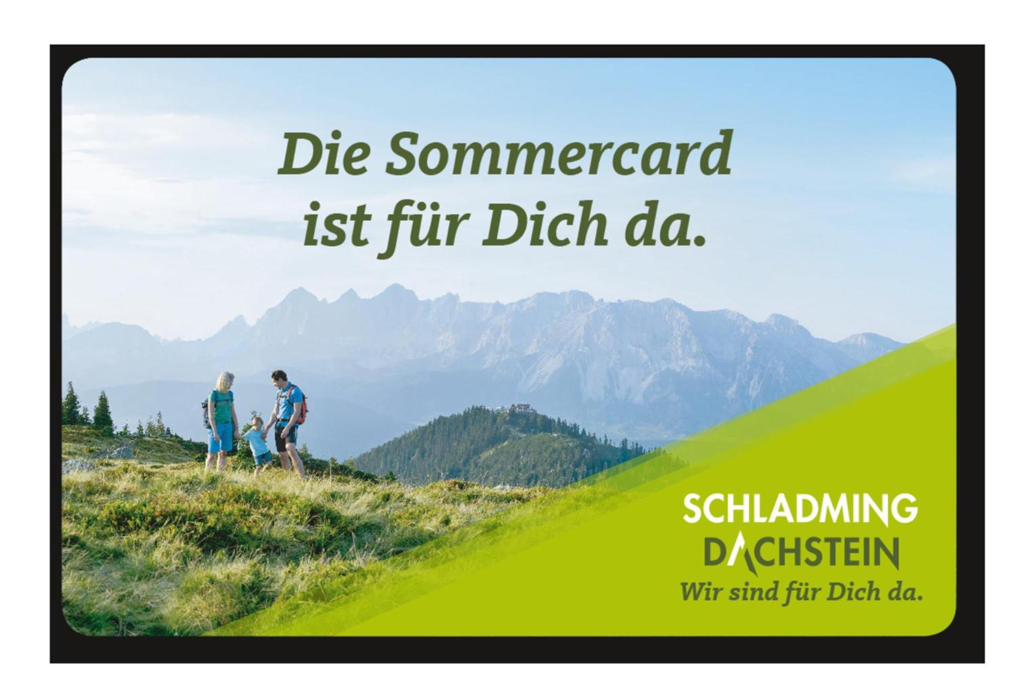 Bergidyll 3 By Alpenidyll Apartments Ramsau am Dachstein Bagian luar foto